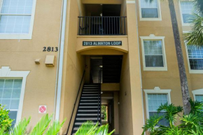 Cozy Apartment at Windsor Hills WH28131